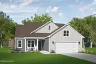 504 Midsummer Street, Aberdeen, NC 28315 — 3-bedroom home in Sandy Springs, Aberdeen, NC, photo 1 of 4: Lot 138 - Exterior Color
