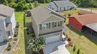 935 W Illinois Avenue, Southern Pines, NC 28387 — 3-bedroom home in West Southern P, Southern Pines, NC, photo 4 of 45: 4-web-or-mls-DJI_20260703111637_0537_D -