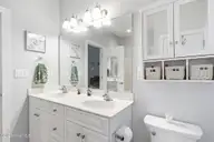 57 Cedar Tree Lane SW, Calabash, NC 28467 — 3-bedroom home in Cedar Tree, Calabash, NC, photo 22 of 47