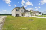 613 Indigo Johnston Drive, Jacksonville, NC 28546 — 4-bedroom home in Onslow Bay, Jacksonville, NC, photo 2 of 37: SIMILAR PHOTO PALOMAR-2