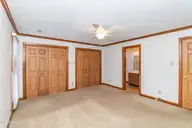 3102 Cashwell Drive Unit 65, Goldsboro, NC 27534 — 3-bedroom townhome in Fredericksburg, Goldsboro, NC, photo 20 of 31: IMG_2147