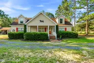 36199 Us 1 Highway, Aberdeen, NC 28315 — 4-bedroom home, Aberdeen, NC, photo 1 of 37