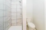 909 Satinwood Court, Southern Pines, NC 28387 — 2-bedroom home, Southern Pines, NC, photo 17 of 20: listing_16