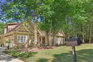 55 Christenbury Lane, Clayton, NC 27527 — 6-bedroom home in Flowers Plantation, Clayton, NC, photo 7 of 69: 004-494778-IMG_4863