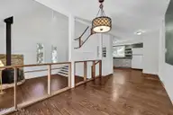 237 W Bedford Road, Wilmington, NC 28411 — 3-bedroom home in Queens Point, Wilmington, NC, photo 9 of 27: 012_img_9174_320