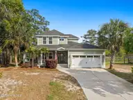 3007 River Hills Drive SW, Shallotte, NC 28470 — 3-bedroom waterfront home in River Hills, Shallotte, NC, photo 1 of 69: 3-web-or-mls-CAMMediaLLC.com (16 of 68)