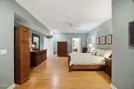 83 Sakonnet Trail, Pinehurst, NC 28374 — 4-bedroom home in Juniper Creek, Pinehurst, NC, photo 18 of 51: _LWC0231