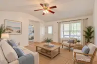 668 Westwood Road, Southport, NC 28461 — 3-bedroom home in Boiling Spring Lakes, Southport, NC, photo 6 of 30