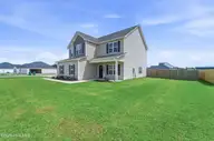 700 Puppy Drum Lane, Maysville, NC 28555 — 4-bedroom home in Village Creek, Maysville, NC, photo 5 of 67: DSC00833