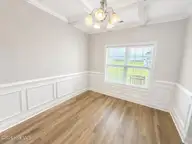 700 Puppy Drum Lane, Maysville, NC 28555 — 4-bedroom home in Village Creek, Maysville, NC, photo 11 of 67