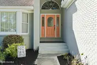 630 Kings Trail, Sunset Beach, NC 28468 — 3-bedroom home in Sea Trail Plantation, Sunset Beach, NC, photo 15 of 78