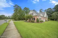 1336 Cape Fear National Drive, Leland, NC 28451 — 4-bedroom home in Brunswick Forest, Leland, NC, photo 5 of 73