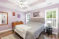 117 Cedar Tree Lane SW, Calabash, NC 28467 — 4-bedroom home in Cedar Tree, Calabash, NC, photo 15 of 47