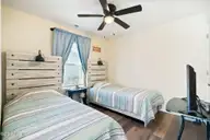 1486 Judith Drive SE, Bolivia, NC 28422 — 3-bedroom home in New South Bridge, Bolivia, NC, photo 24 of 51: mls_DSC09957