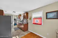 555 Cedar Street, Bolton, NC 28423 — 3-bedroom home, Bolton, NC, photo 13 of 36: 555CedarStreet-21