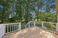 304 N Carolina Drive, New Bern, NC 28562 — 3-bedroom home in River Bend, New Bern, NC, photo 12 of 55: 12-web-or-mls-0C0A5259