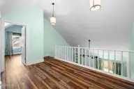 709 Windy Trail, Newport, NC 28570 — 4-bedroom home in White Sands, Newport, NC, photo 14 of 26: 709 Windy Trail Interiors-22