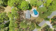 4084 Youngs Road, Southern Pines, NC 28387 — 5-bedroom home, Southern Pines, NC, photo 3 of 55: 5-web-or-mls-DJI_20260513124408_0284_D_p