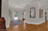 1431 Quadrant Circle, Wilmington, NC 28405 — 4-bedroom waterfront home in Landfall, Wilmington, NC, photo 7 of 70