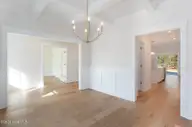 8237 Sage Valley Drive, Wilmington, NC 28411 — 4-bedroom home in Porters Neck Plantation, Wilmington, NC, photo 12 of 31