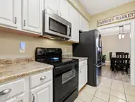 160 Lee Rogers Road, Hubert, NC 28539 — 3-bedroom home in Tar Kiln Hills, Hubert, NC, photo 17 of 41