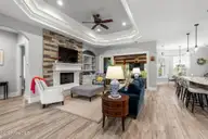 648 Barons Court SW, Ocean Isle Beach, NC 28469 — 3-bedroom waterfront home in Ocean Ridge Plantation, Ocean Isle Beach, NC, photo 11 of 71