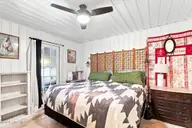 139 NE 17th Street, Oak Island, NC 28465 — 3-bedroom home, Oak Island, NC, photo 10 of 37