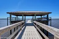 109 2 Island Bridge Way, Wilmington, NC 28412 — waterfront lot in River Island, Wilmington, NC, photo 22 of 26
