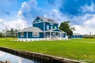 37705 Us-264, Belhaven, NC 27810 — 5-bedroom waterfront home, Belhaven, NC, photo 20 of 72: 20250814 MLS L_Stancill 37705 US-264 Bel