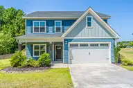 654 Cromwell Court, Carthage, NC 28327 — 4-bedroom home in Fox Grove, Carthage, NC, photo 1 of 33: DSC07678