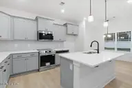 2121 Sandbrook Loop, Leland, NC 28451 — 4-bedroom home in East Lake, Leland, NC, photo 6 of 33