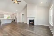 40 Bailey-Boykin Road, Selma, NC 27576 — 3-bedroom home in Honaker Farms, Selma, NC, photo 9 of 35: 007_kv0a0619-edit_311