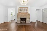 4084 Youngs Road, Southern Pines, NC 28387 — 5-bedroom home, Southern Pines, NC, photo 15 of 55: 14-web-or-mls-DSC07356