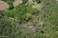 4758 Princess Ann Road, Chadbourn, NC 28431 — lot, Chadbourn, NC, photo 6 of 35: Image 4