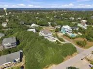 101 Jackson Avenue, Emerald Isle, NC 28594 — 4-bedroom waterfront home in Jefferson Place, Emerald Isle, NC, photo 9 of 61: 101 Jackson Ave