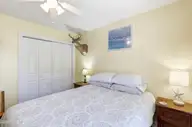 117 Cedar Tree Lane SW, Calabash, NC 28467 — 4-bedroom home in Cedar Tree, Calabash, NC, photo 21 of 47