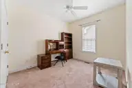 1518 Moorings Circle SW, Ocean Isle Beach, NC 28469 — 3-bedroom waterfront home in Bent Tree Plantation, Ocean Isle Beach, NC, photo 12 of 43: 12-web-or-mls-11