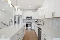 321 Fifth Avenue S B, Kure Beach, NC 28449 — 3-bedroom condo, Kure Beach, NC, photo 13 of 56
