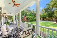 663 Parish Drive SW, Supply, NC 28462 — 4-bedroom home in Seascape at Holden Plantation, Supply, NC, photo 4 of 68