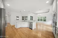 1336 Cape Fear National Drive, Leland, NC 28451 — 4-bedroom home in Brunswick Forest, Leland, NC, photo 19 of 73