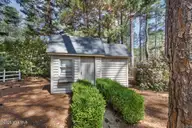 30 Birdie Drive, Whispering Pines, NC 28327 — 3-bedroom home in Whispering Pines, Whispering Pines, NC, photo 24 of 26