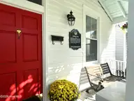 516 N 7th Street, Wilmington, NC 28401 — 3-bedroom home in Downtown, Wilmington, NC, photo 5 of 45: IMG_0302 2