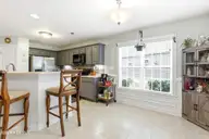 117 Cedar Tree Lane SW, Calabash, NC 28467 — 4-bedroom home in Cedar Tree, Calabash, NC, photo 12 of 47