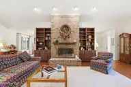 370 Donald Ross Drive, Pinehurst, NC 28374 — 4-bedroom home in Unit 2, Pinehurst, NC, photo 9 of 56: 11-web-or-mls-DSC08051-edit