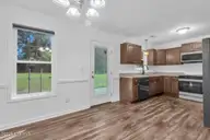 2339 Burgaw Highway, Jacksonville, NC 28540 — 3-bedroom home in Tallman Ridge, Jacksonville, NC, photo 20 of 32