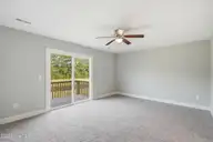 217 Sandy Cove Lane, Sneads Ferry, NC 28460 — 3-bedroom townhome in Beachside Commons, Sneads Ferry, NC, photo 14 of 28