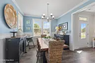 447 Freedom Park Road, Beaufort, NC 28516 — 3-bedroom home in Beau Coast, Beaufort, NC, photo 13 of 38: 16-print-1S3A7985