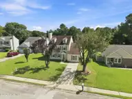 910 Coyote Trail, Havelock, NC 28532 — 3-bedroom home in Wolf Creek, Havelock, NC, photo 7 of 54: 6-web-or-mls-DJI_20260909142011_0029_D