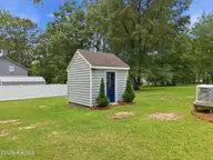 111 N Wedgewood Drive, Washington, NC 27889 — 3-bedroom home in Yacht Club, Washington, NC, photo 14 of 39: 8-web-or-mls-DJI_20260707134524_0049_D_e