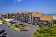 331 Salter Path Road 104 Beachwalk, Pine Knoll Shores, NC 28512 — 3-bedroom waterfront condo in Beachwalk, Pine Knoll Shores, NC, photo 7 of 47: Beachwalk Villas condo in PKS